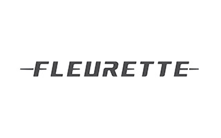 Profilati - integrali Fleurette