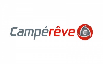 Camper Van