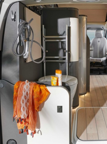 www.westfalia-mobil.com