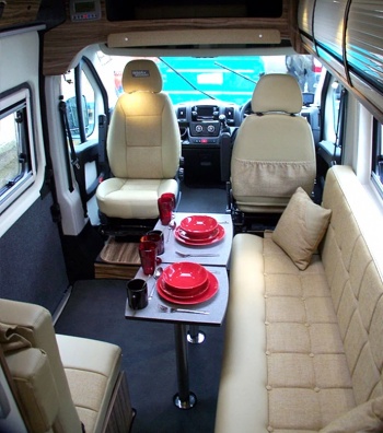 www.wildaxmotorhomes.com