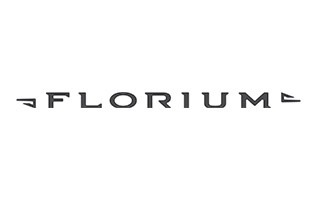 Motorhomes Florium