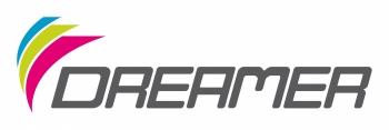 dreamer-van.co.uk