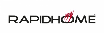 rapidhome.fr