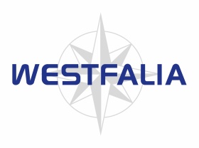 westfalia-mobil.com