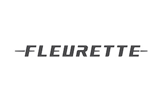 TEILINTEGRIERTE - VOLLINTEGRIERTE Fleurette