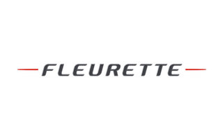 Profilati - integrali Fleurette