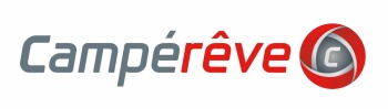 campereve.fr