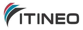 itineo.it