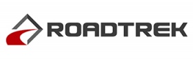roadtrek.com
