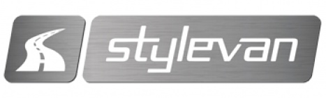 www.stylevan.fr
