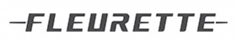fleurette.fr
