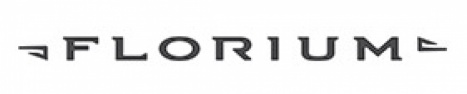 florium.fr