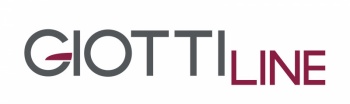 giottiline.com