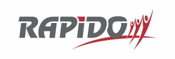 rapido.fr
