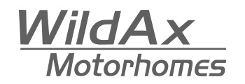 www.wildaxmotorhomes.com